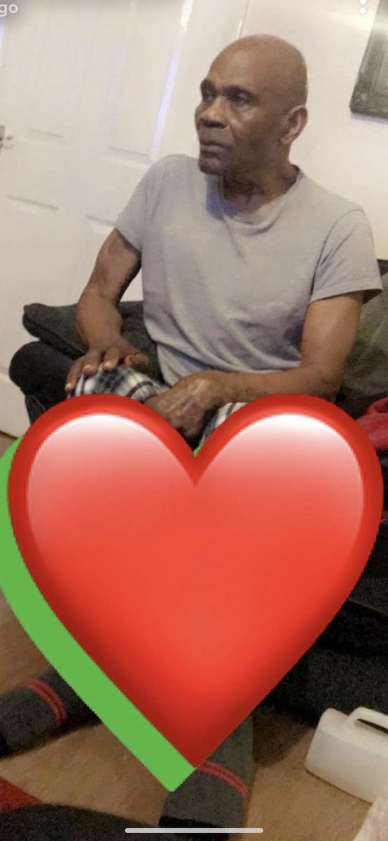 Aaron O'Connor #10 tweet media