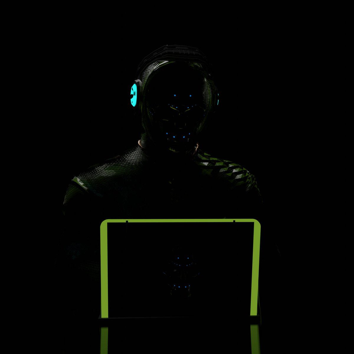 Eternity NFT - Free Mint tweet media