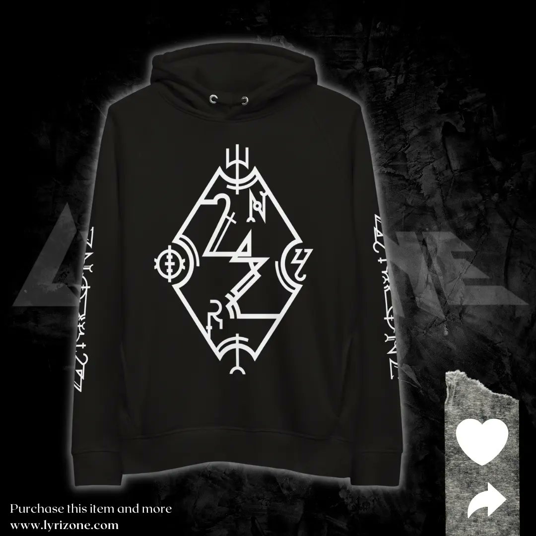 Lyrizone tweet media