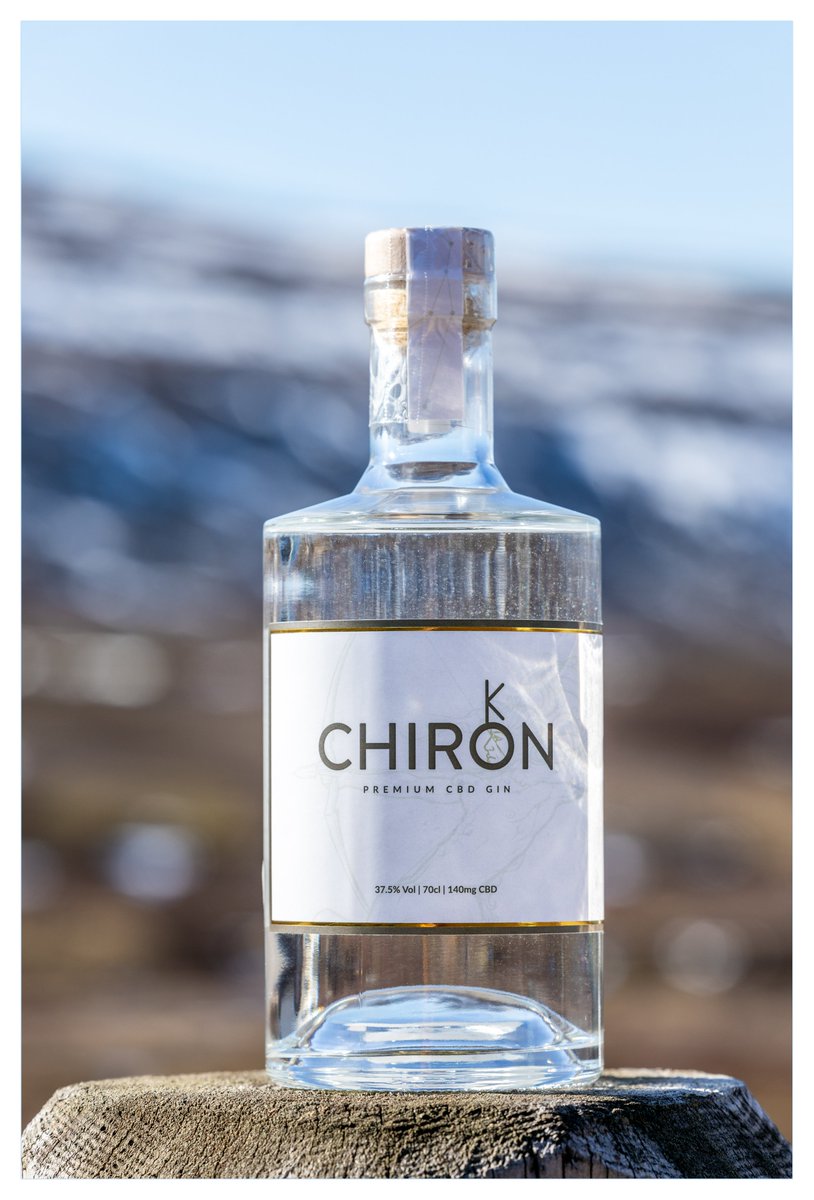 when we say chill with a Chiron it doesn't need to be this chilled.
chirongin.com #gingin #ilovegin #scottishgin #cbdlife #lovegin #pinkgin #cbduk #CBDGIN #mydrink #ScottishGin #ginbar #cbdcommunity    #relaxanddrinkgin #chiiledout #relaxingdrink #ginstagram #ginstagram