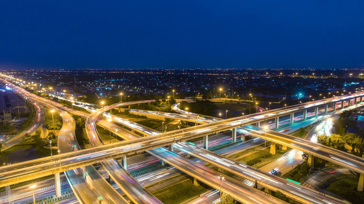 Optanix's tweet image. Ensure your #CiscoUCCE delivers exceptional #customerexperiences.
bit.ly/3Y3nKo4

ATSG Optanix was named a Leader in the 2022 Gartner® Magic Quadrant™ for Managed Network Services. 

#NetworkInfrastructureManagement