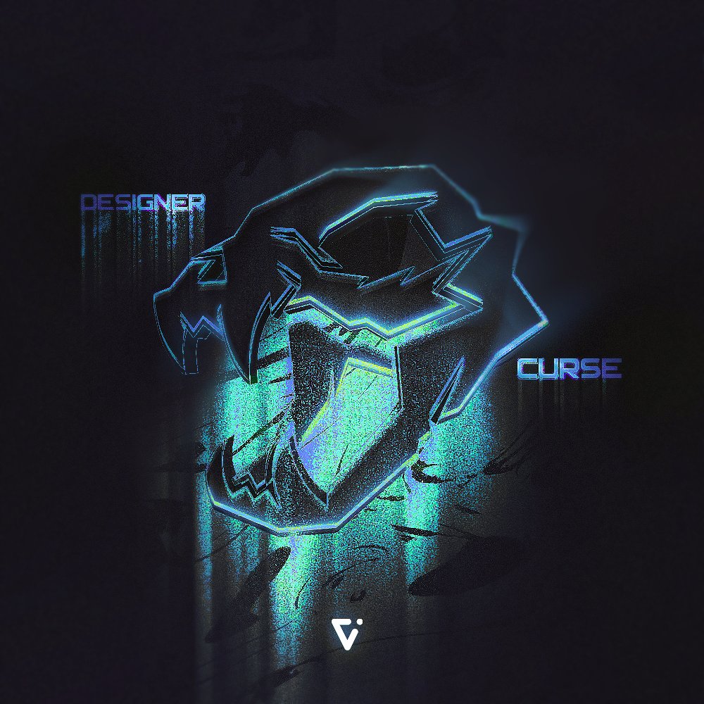 Please welcome <a href="/vexe_gfx/">vexe</a> to Curse!