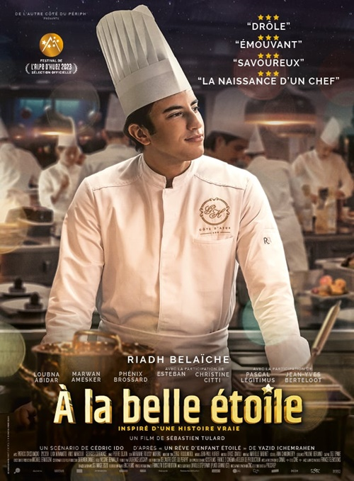 Akhisan_'s tweet photo. nn sah si vous hésitez allez voir à la belle étoile c'est un film mignon drôle et touchant qui mérite votre attention à la place des très nullissimes astérix et ant man qui se foutent de notre gueule j'ai pas envie qu'il flop https://t.co/zKyB6nVuaq