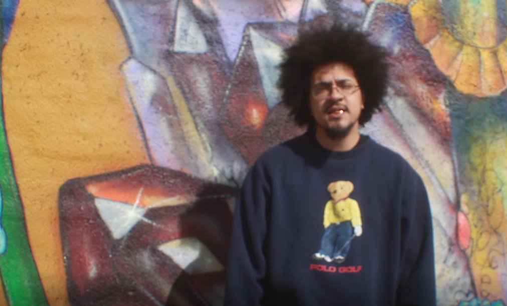 WORLD'SBURNIN tweet media