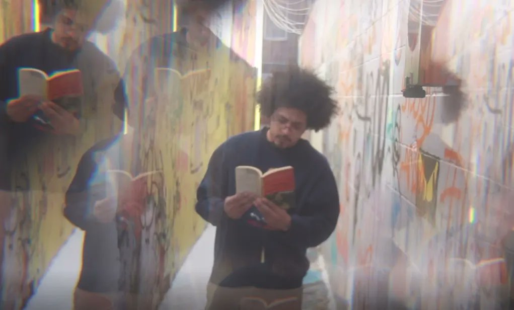 WORLD'SBURNIN tweet media