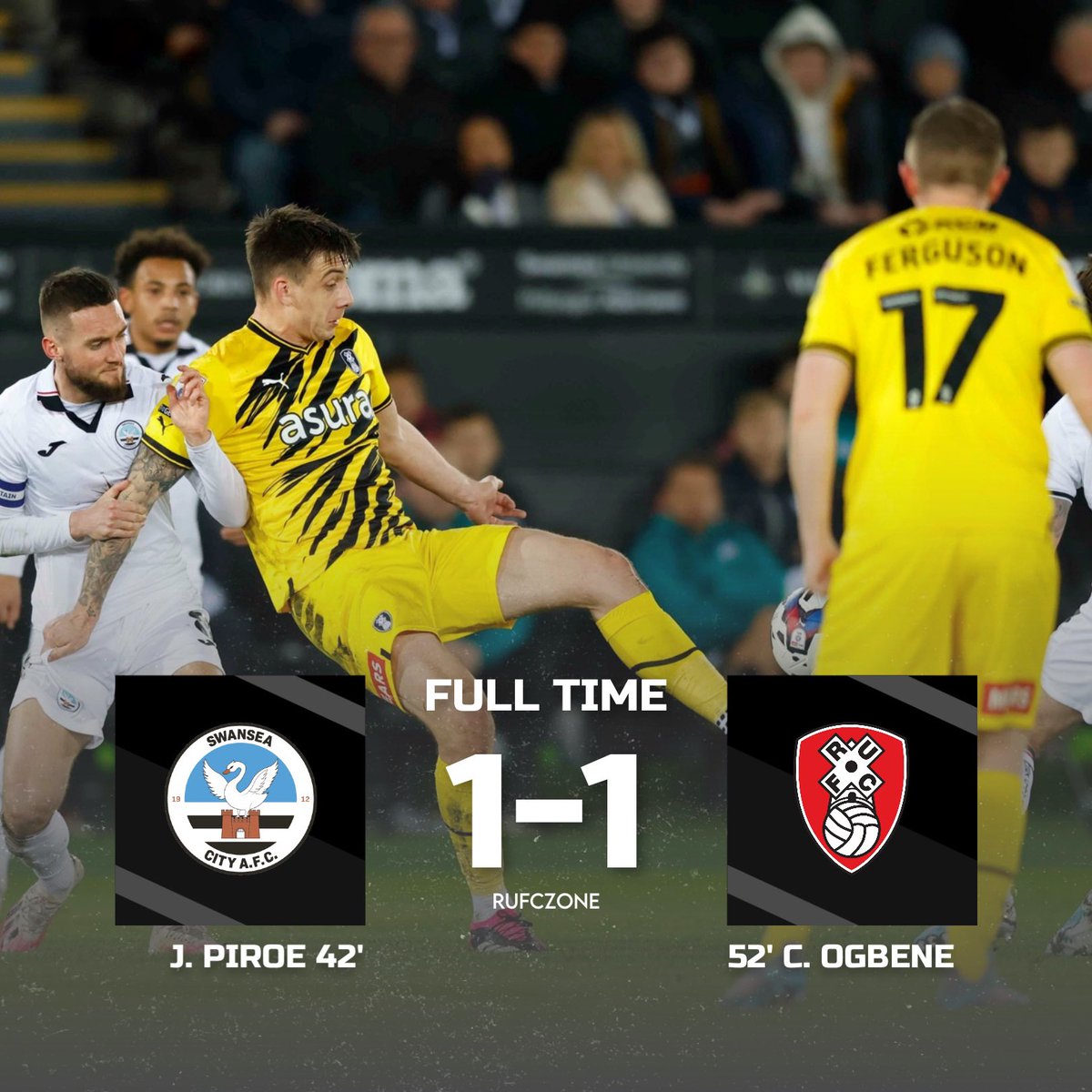 rufczone tweet picture