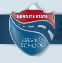 The Granite State Driving School offers classes at The Upper Room in Derry, NH.  Learn more and sign up at granitestatedrivingschool.com/SignUP.htm
April 21, 2023 to June 16, 2023 
June 20, 2023 to July 27, 2023 
July 31, 2023 to September 4, 2023