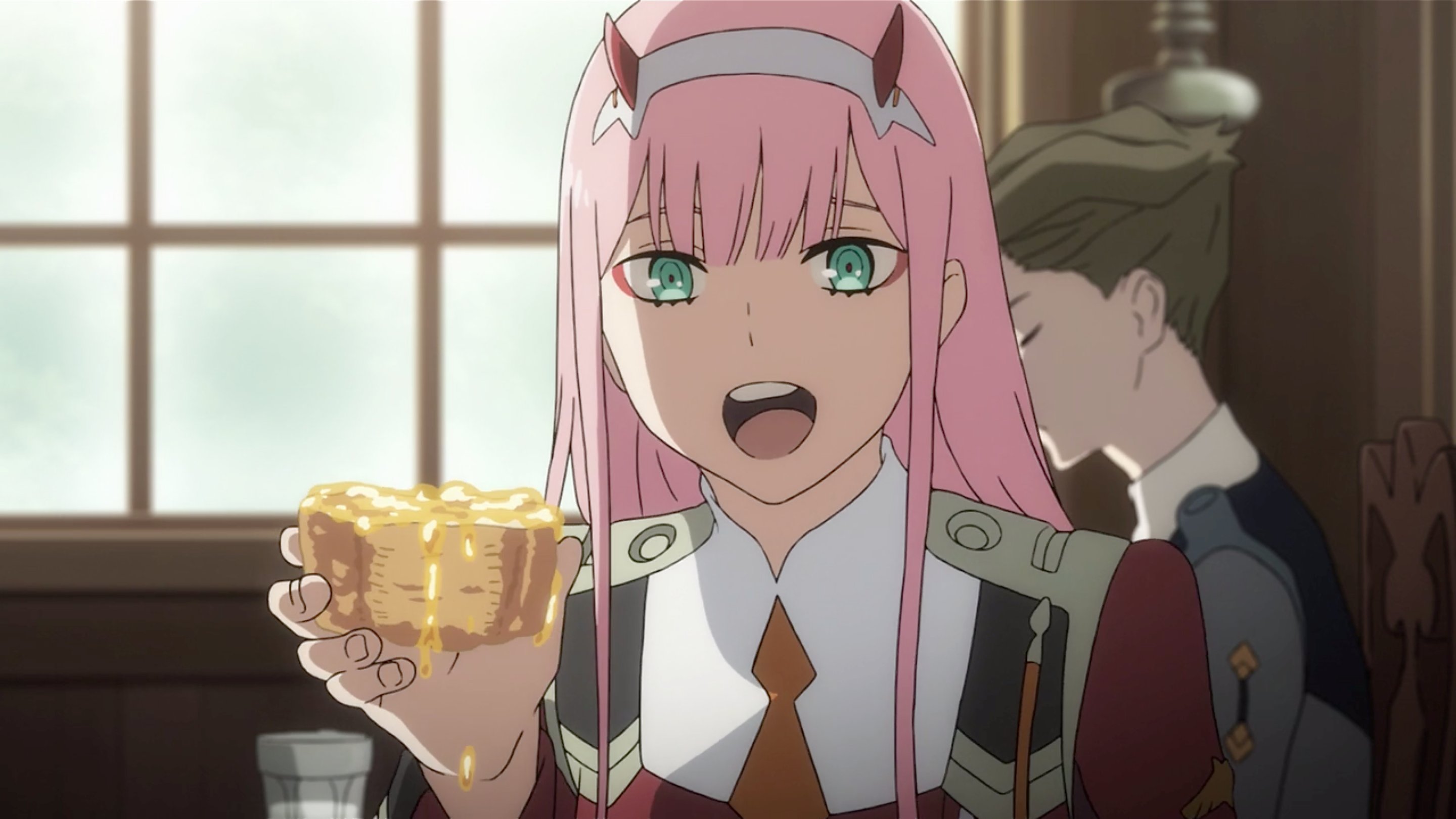 02 Франкс