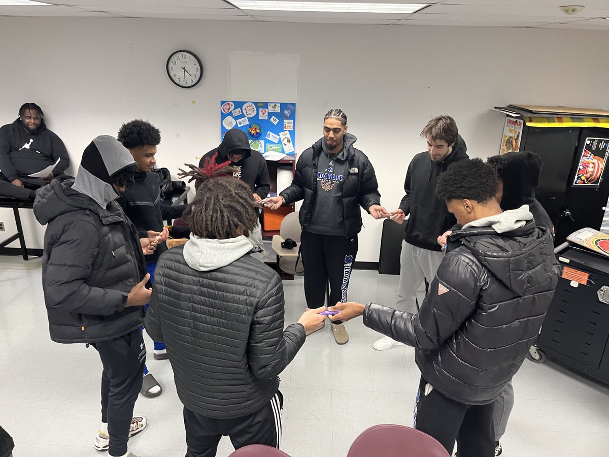 Cross Training Athletics tweet media