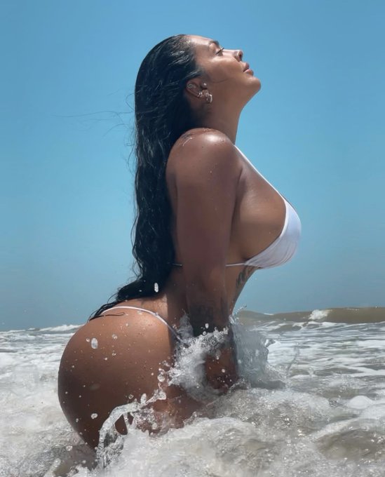 Wash it all away and bring me back to one ☀️ https://t.co/QJ1jn7NmZt https://t.co/DC6AH9TlHA<a href="/tag/sexy"class="tags"><span>#sexy</span></a><a href="/tag/influencer"class="tags"><span>#influencer</span></a><a href="/tag/onlyfans"class="tags"><span>#onlyfans</span></a><a href="/tag/onlyfansgirl"class="tags"><span>#onlyfansgirl</span></a>