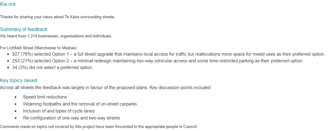 Tom Logan tweet media