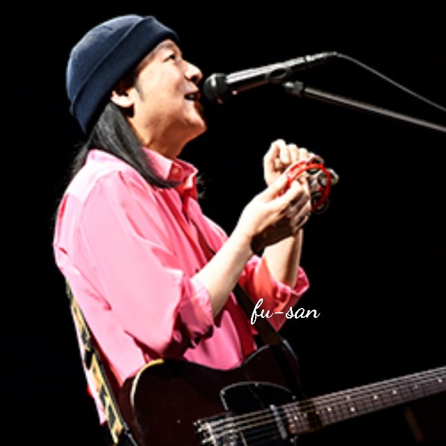 fusan13729228's tweet image. 今週の金曜ロードショーは
Pretty Woman
私にとってPretty Womanと言えば
山下達郎さんである
performance2018で演った
自分の曲より受けたと
自ら仰ったOh Pretty Woman
ご本家より好きです(^o^;)

#山下達郎
#performance2018
#OhPrettyWoman
#金曜ロードショー
#PrettyWoman