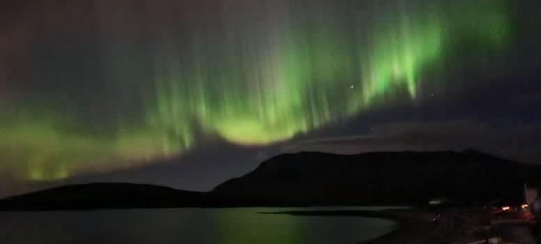 📍Ardmair, Scottish Highlands.

#NorthernLights #aurora #Auroraborealis #scotland #westerross