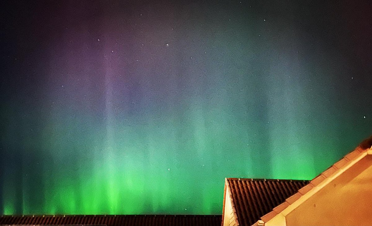 broadbayhouse tweet media