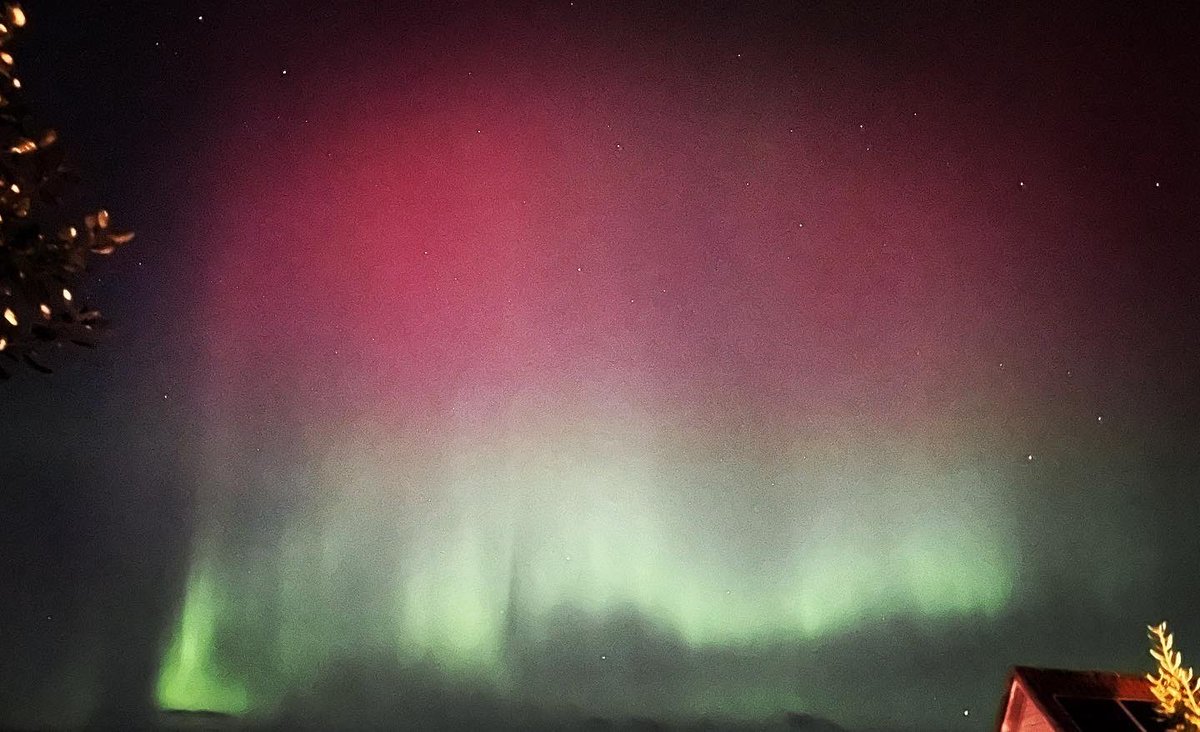 broadbayhouse tweet media