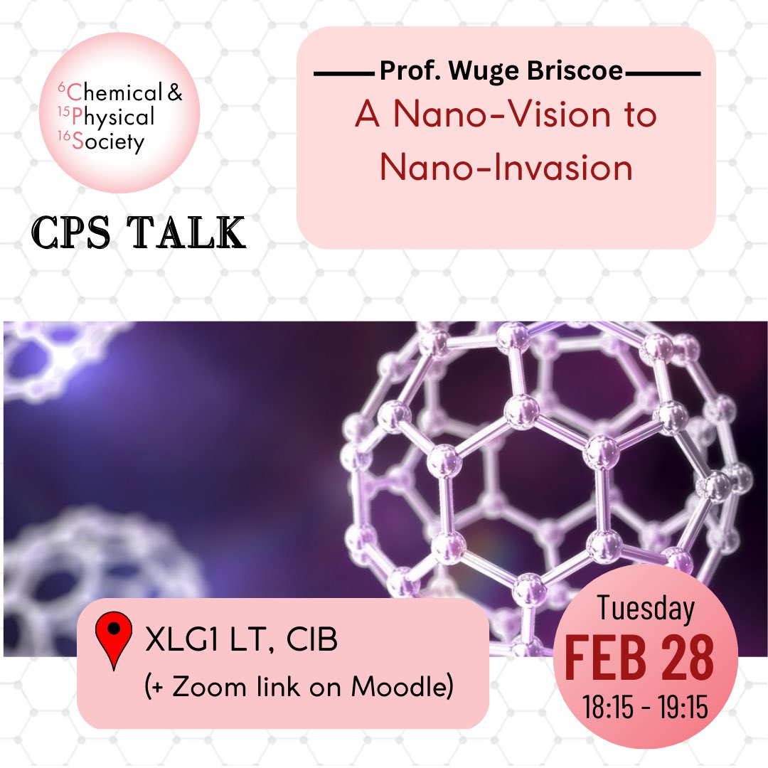 ChemPhysSoc tweet media