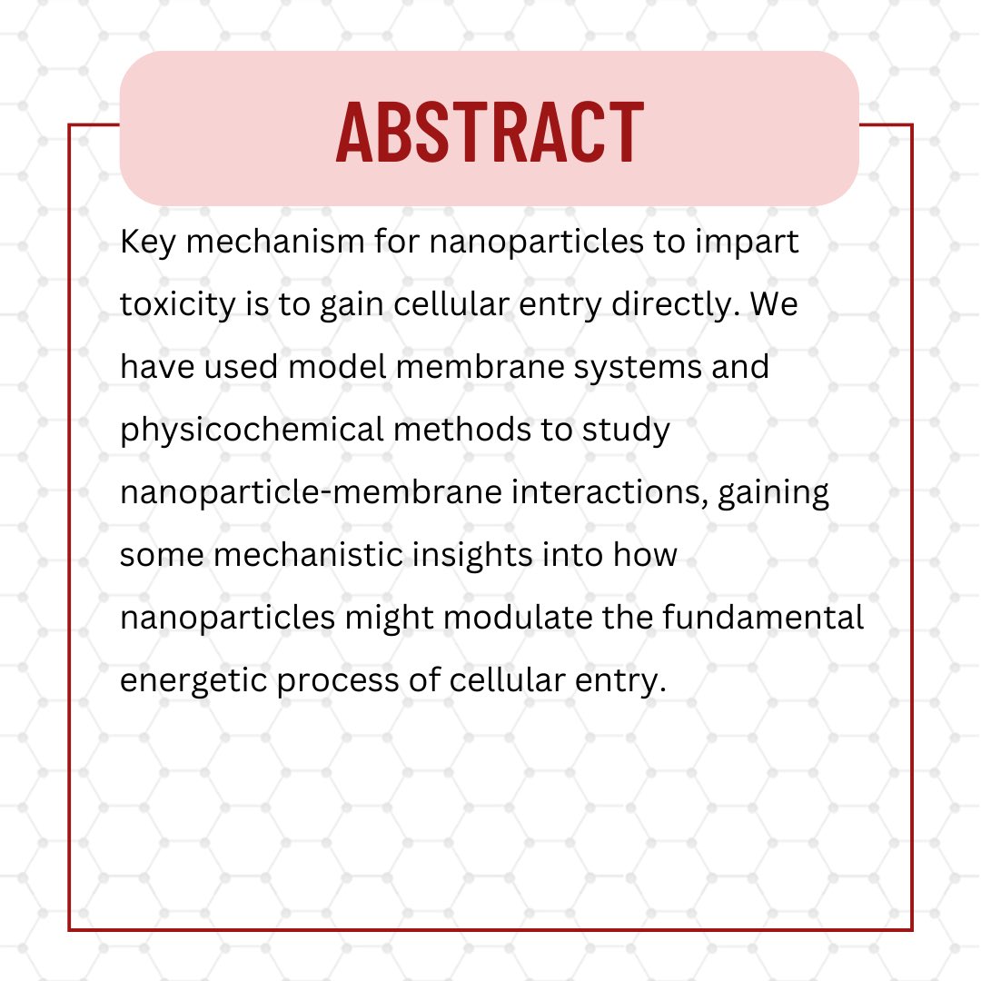 ChemPhysSoc tweet media