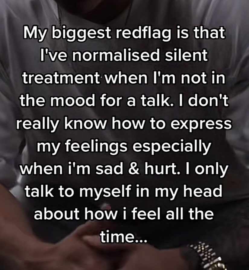 bip0olar's tweet photo. in my depressive episode https://t.co/KAilpMsJMI