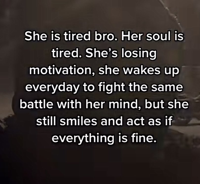 bip0olar's tweet photo. in my depressive episode https://t.co/KAilpMsJMI
