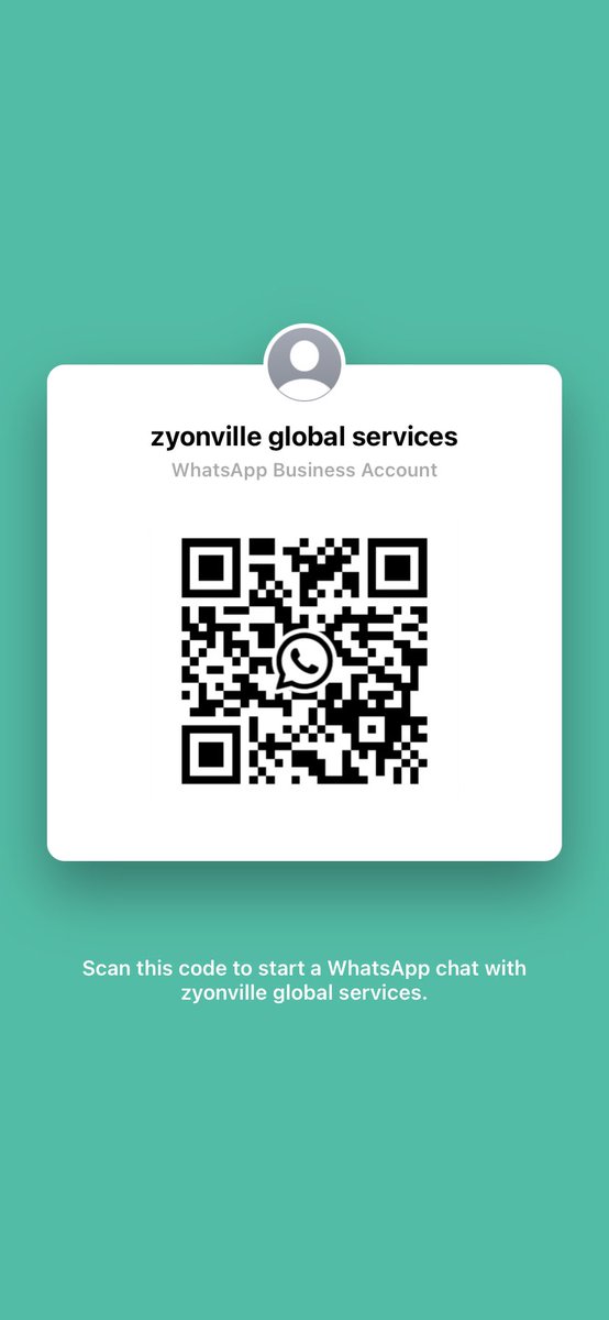 zyonville's tweet photo. Contact us today https://t.co/9nNZ2HkzZD
