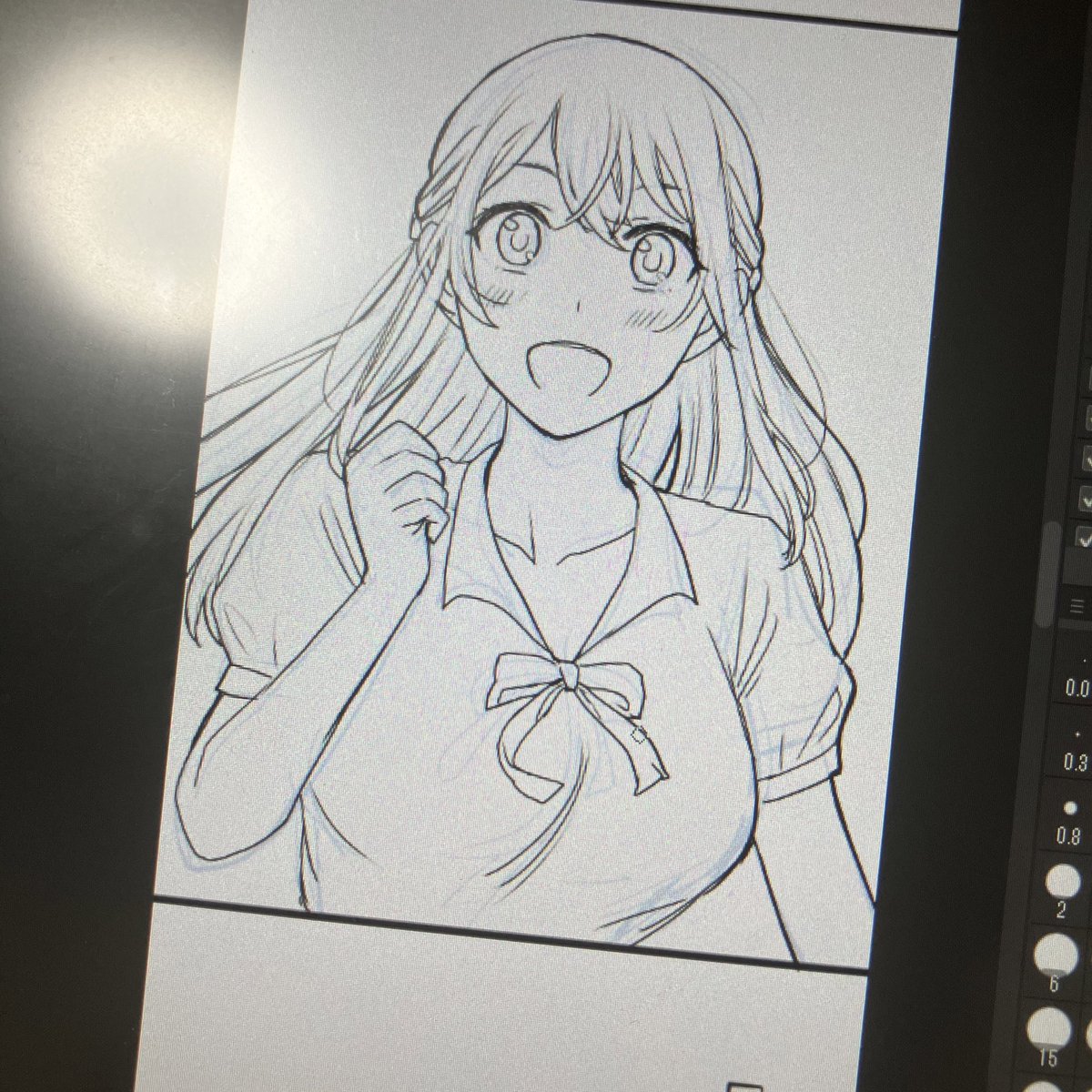 おやすみなさい😴 