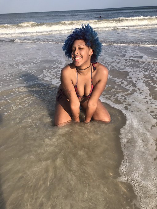 the water was so fucking cold https://t.co/LOWengcID0<a href="/tag/porn"class="tags"><span>#porn</span></a><a href="/tag/sub"class="tags"><span>#sub</span></a><a href="/tag/nsfw"class="tags"><span>#nsfw</span></a><a href="/tag/onlyfansgirl"class="tags"><span>#onlyfansgirl</span></a><a href="/tag/puppytail"class="tags"><span>#puppytail</span></a>