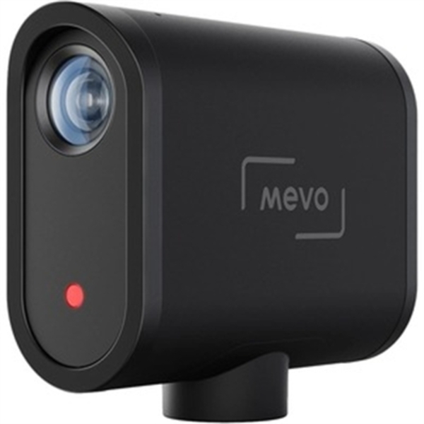 MasterManCave's tweet photo. Get your all-in-one live streaming camera for your game room at https://t.co/2QrkIpdyjX. #streaming #webcam #mancave #gameroom #mastermancave https://t.co/0cZwaxlDUL