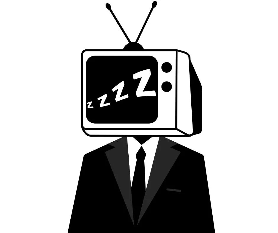 RetconNC's tweet image. Ret-Con is sleeping now our staff and volunteers are taking a much needed rest, we look forward to seeing your photos and Con Reports. Remember to tag us or use the hash tags #retcon #retcon2023 or #retconnc  Please stand by for post convention surveys and news about Ret-Con 2024