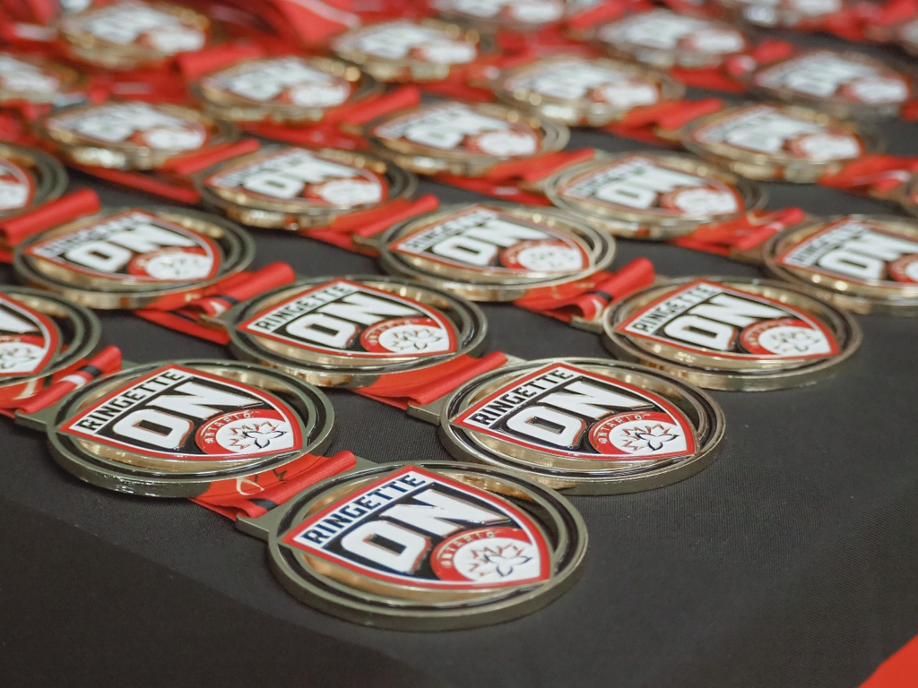 RingetteOntario's tweet image. Welcome to #ROPC2023 | Our Official hashtag for AA &amp;amp; A Provincial Championships this year ‼️

Make sure if you're taking any photos or videos this year and posting them on social media to tag us (@ringetteontario) &amp;amp; use our official hashtag.