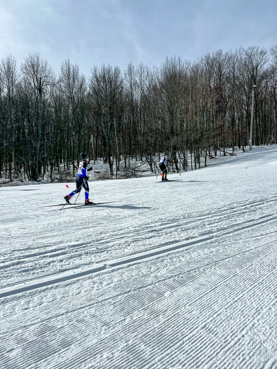 Bristol Mountain tweet media