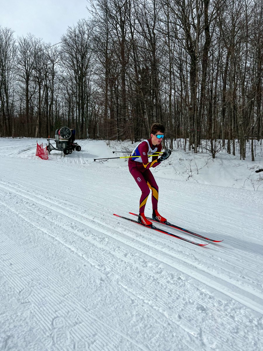 Bristol Mountain tweet media