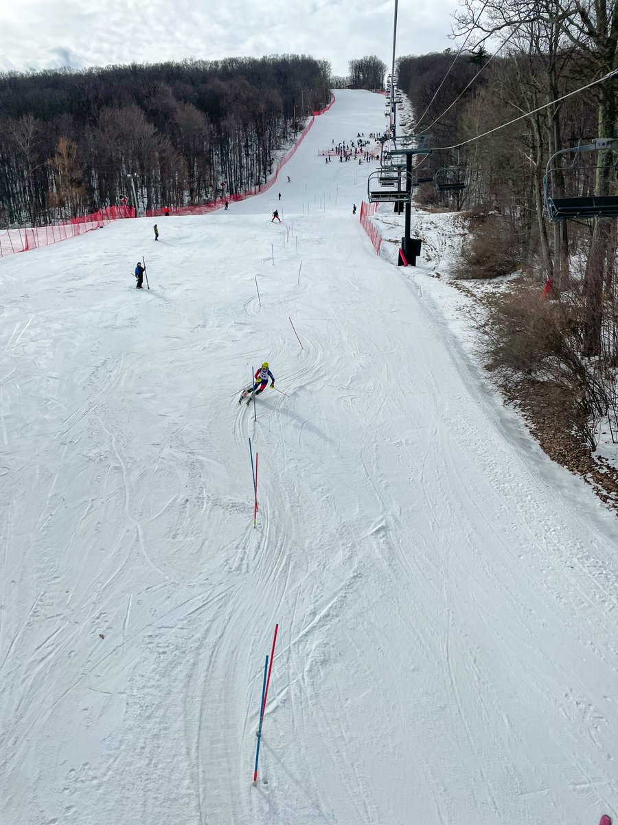 Bristol Mountain tweet media