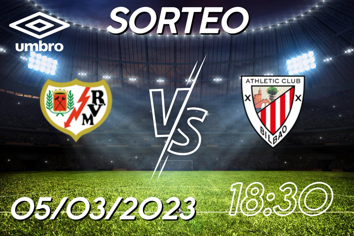 Umbro España & Portugal tweet media