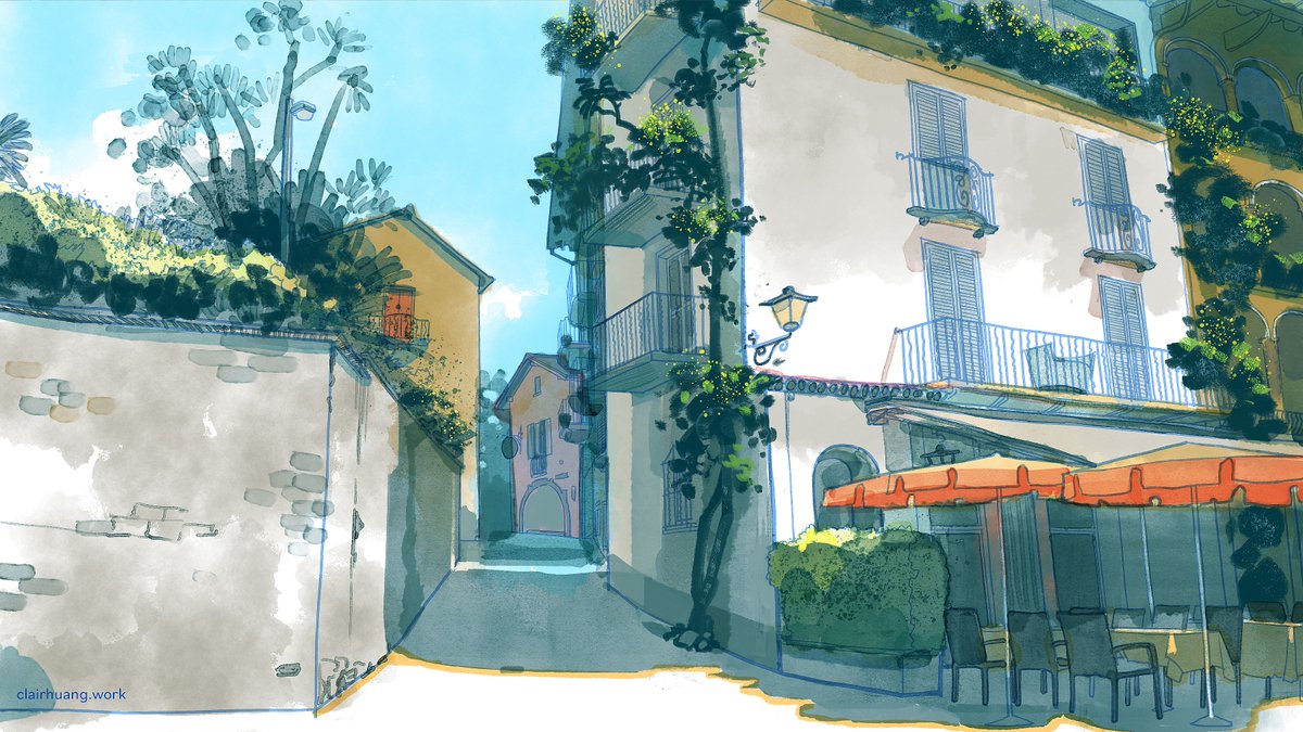 Ascona

#bgart #backgrounddesign #backgroundpainting