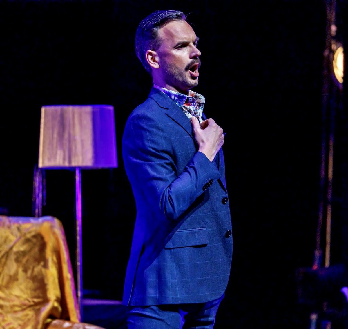 #GiorgioGermont #Latraviata #Verdi