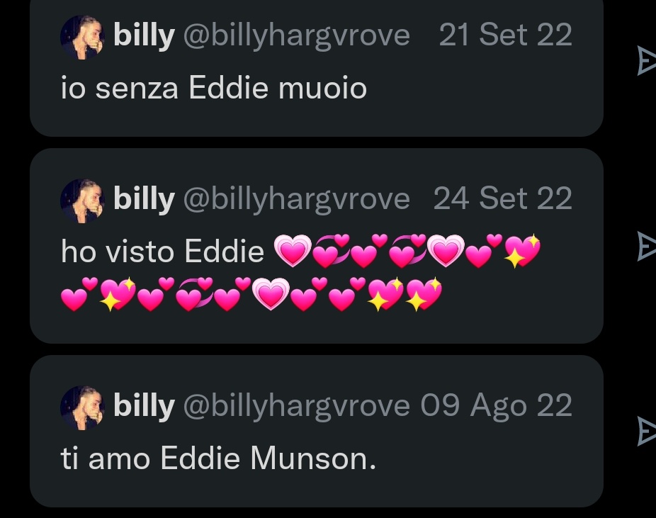 edwardmunsonfk's tweet photo. mi mancava proprio https://t.co/O8NlqeeH83