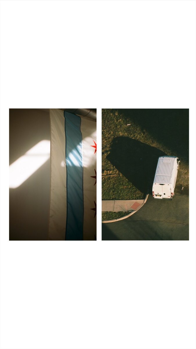 kid-winter tweet media