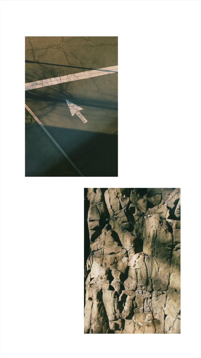 kid-winter tweet media