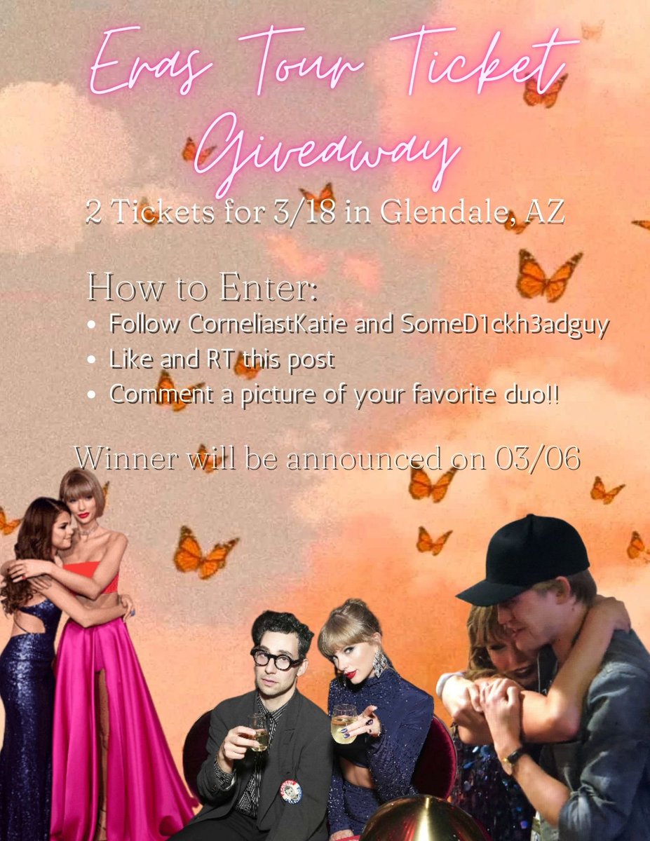 Alissa ❤️‍🔥 tweet media