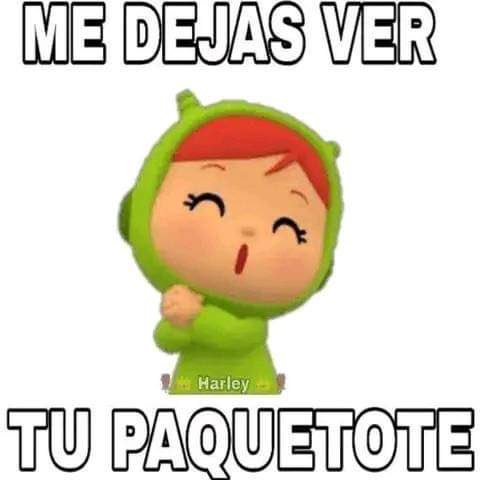 Yessi.bebe tweet media