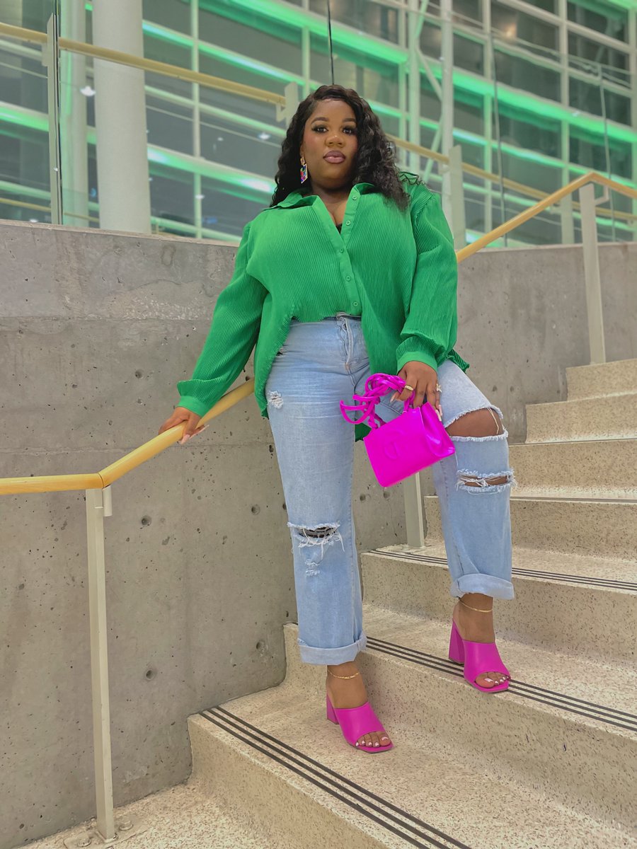 OKC Thunder Thighs ✨🇳🇬 tweet media