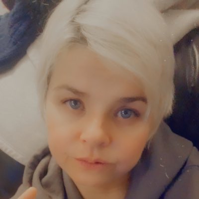 SunTurtleStar's tweet image. #NewProfilePic