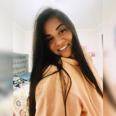 BarbaraAbigaail's tweet photo. #NuevaFotoDePerfil https://t.co/Ug3FFnc4N7