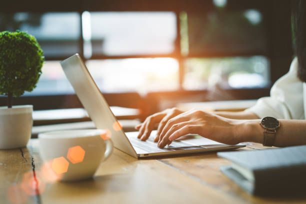 ManAndDolly's tweet image. What if you could find all of the information you need to know about moving in one convenient place? Now you can thanks to the informative blog located on our website. Be sure to check it out today. bit.ly/3VX2rUs #blog #movinginfo #movingadvice