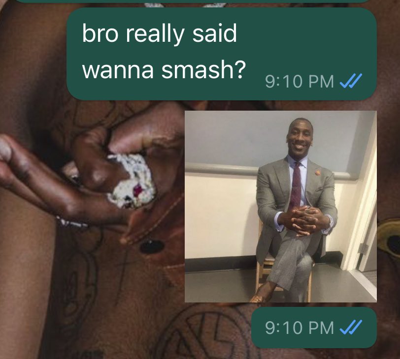 cherie ☆ (@cherie444__) on Twitter photo 