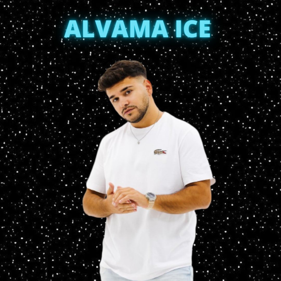 pangea_disco's tweet photo. Qué❓❓ Cómo os habéis quedao???

Alvama Ice estará durante todo el mes de marzo con nosotros, te lo piensas perder???🔥

#pangeadisco #fieston #zigzagmurcia #marzo https://t.co/Y2r5JSN3u5
