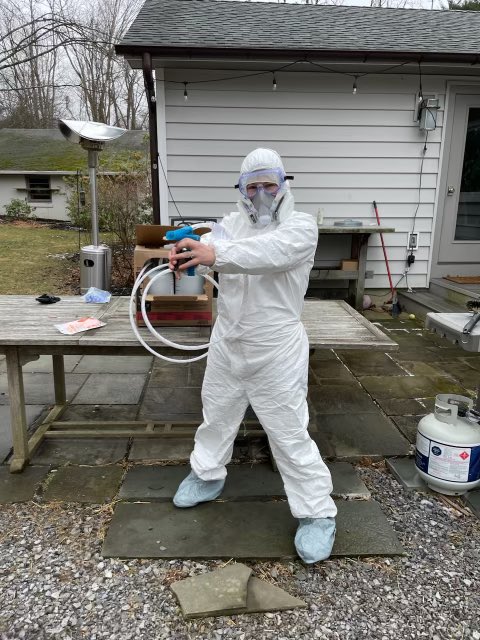 Open Swim tweet media