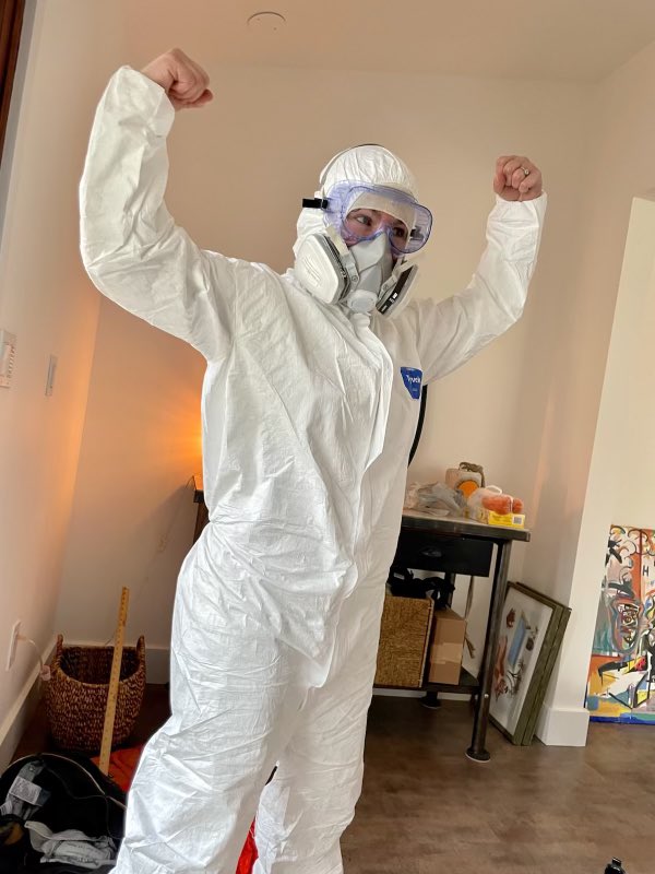 Open Swim tweet media