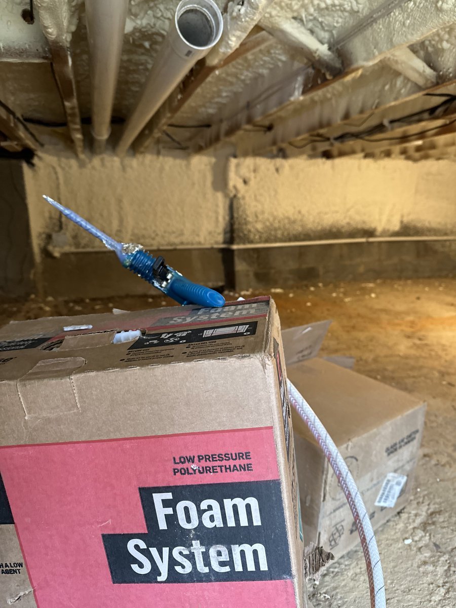 Open Swim tweet media