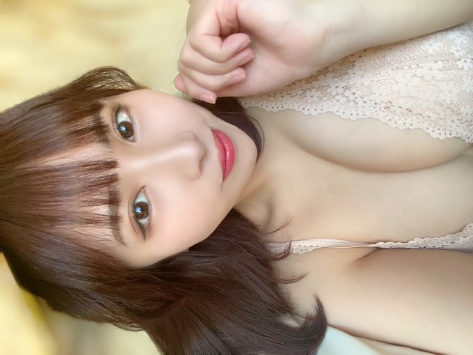池田ゆうな